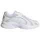 Adidas Crazychaos shadow 2.0